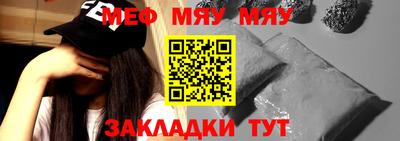 индика Гатчина