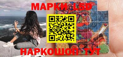 индика Гатчина