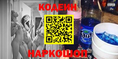 индика Гатчина