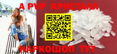индика Гатчина